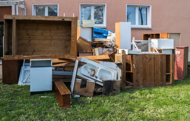 Best Hot Tub Removal  in Keyes, CA