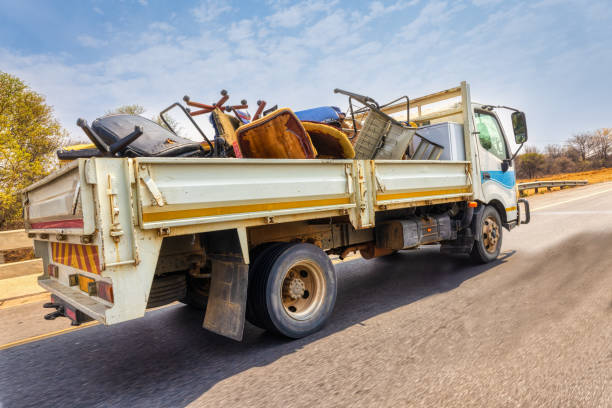 Best Appliance Disposal  in Keyes, CA