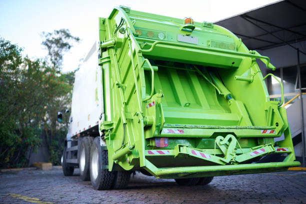 Best Appliance Removal Near Me  in Keyes, CA