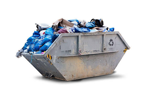 Best Full-Service Junk Removal  in Keyes, CA